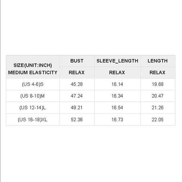 Boho Vintage Frayed Hem Off-Shoulder Sweater - Picture 13 of 14